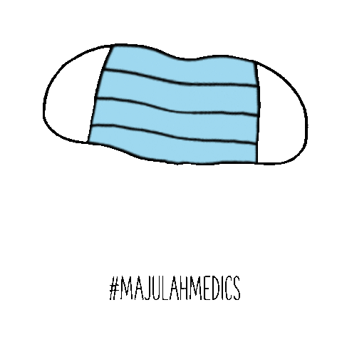 Animated Sticker