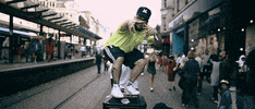work in progress wip GIF by Andy Mineo