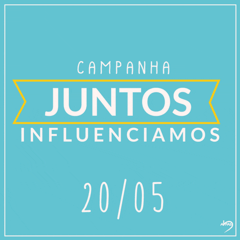 Ahpas Gif GIF by Luiza Possi