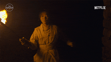 200.gif?cid=fc005b08fa66ba9c094f6e2dd5110487257de2e6c7bf00d0&rid=200.gif&ct=g