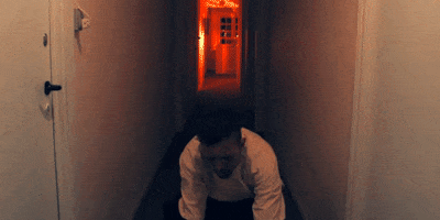 200.gif?cid=fc005b08cdfc6858f8cef62be7eec6f8acffe362461b003a&rid=200.gif&ct=g