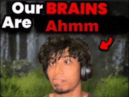 Nepali GIF