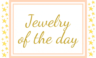 Tenique Designs GIF