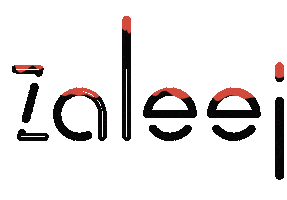 Sticker by Zaleej ice pops