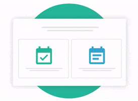 GIF by Nutrium