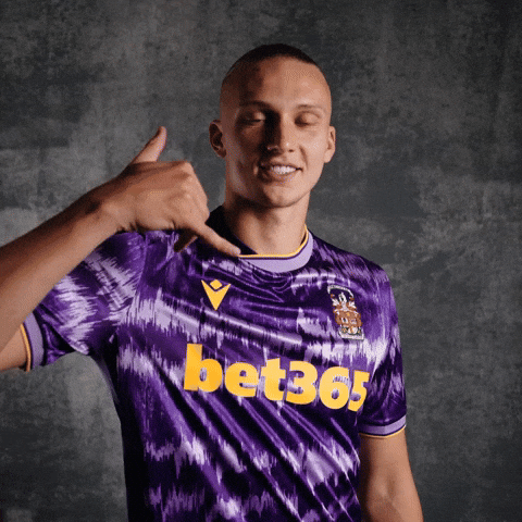 Makysm Talovierov GIF by stokecity