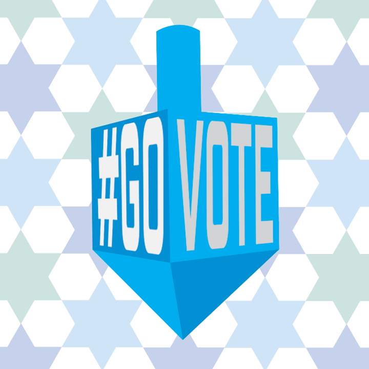 Register To Vote Super Tuesday GIF by GoVote Find &amp; Share on GIPHY