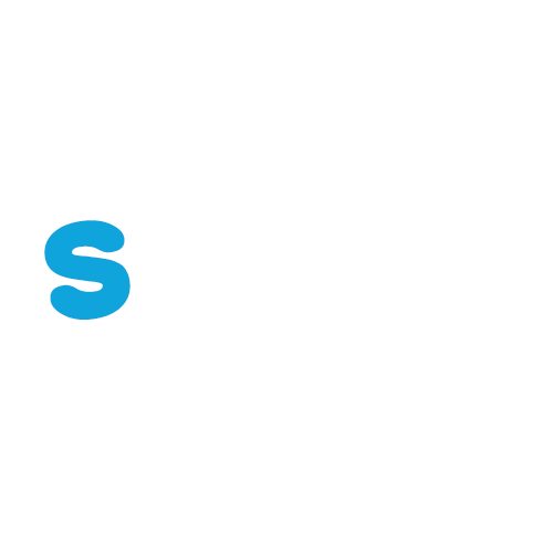 Thinkybox Sticker