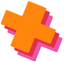 Superdry Devergo Sticker by marcplus.sk