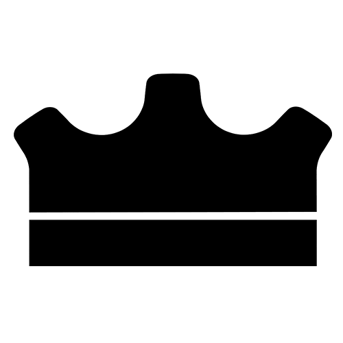 Diskothek Herzog Sticker by Lengsi