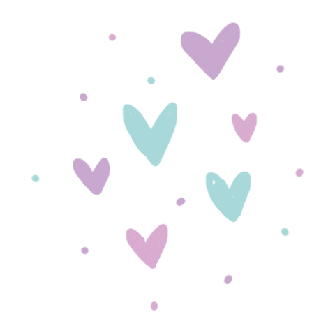 Love Sticker