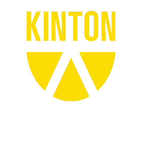 Kintoncanada Sticker by KINTON RAMEN