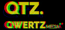 QWERTZ Media GIF