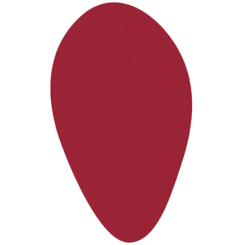 Fabula Sticker