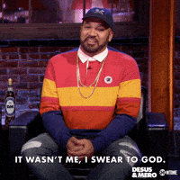 Not Guilty Gifs Get The Best Gif On Giphy