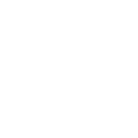 The Future Is Here Hurry On Home Sticker by Sleater-Kinney