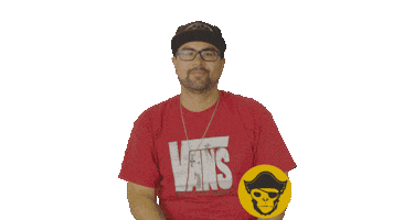 Offroad Monkeys Sticker