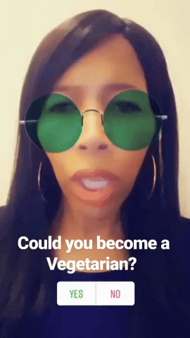 instagram sunglasses GIF by Dr. Donna Thomas Rodgers