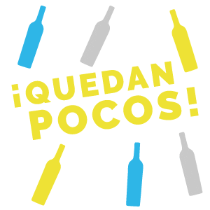 Need More Wine Sticker by polargentina