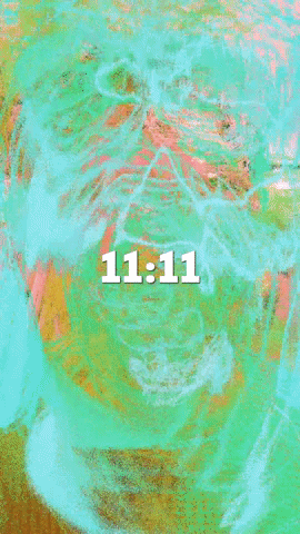 1111 GIF