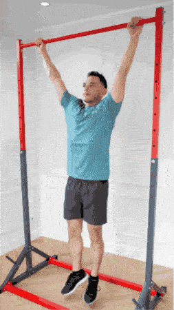 ThisIsCalisthenics GIF