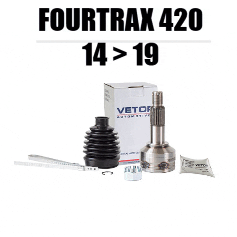 Promotoparts GIFs on GIPHY - Be Animated