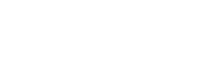 IBUSZ Sticker