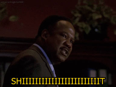 Image result for wire gif