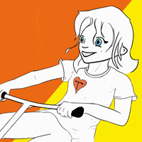 200.gif?cid=fc005b08cca2fb5b31917640284419dd9c9bd4b8f9e627a4&rid=200.gif&ct=g