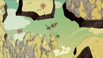 Animated GIF