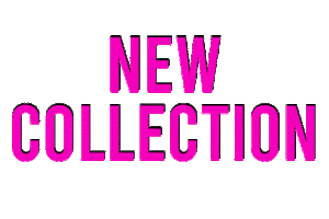 PIABoutique Sticker