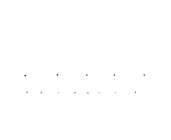 Greek Rhapsody Sticker