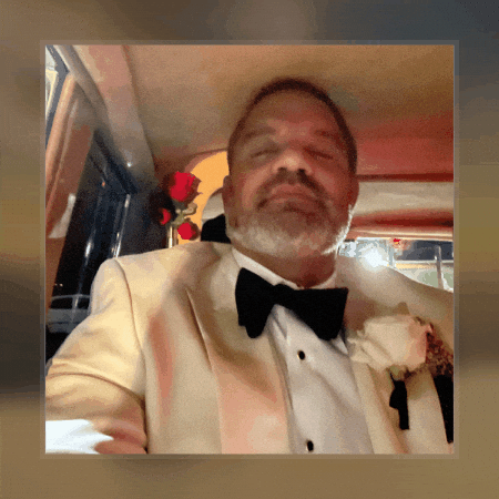Richard Ceffalio Jr GIF