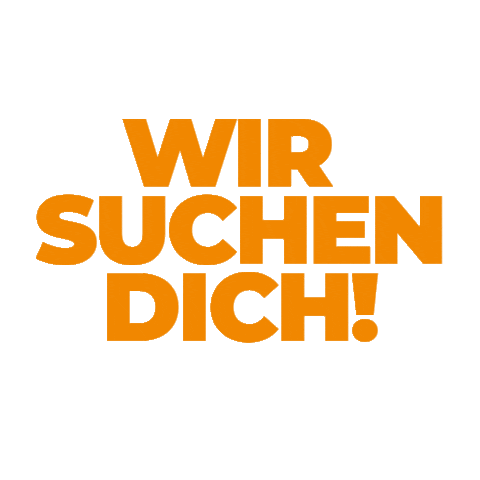 Allgäu Tiefbau Sticker by DeiserBauGmbH