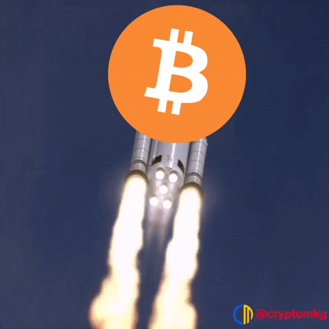 bitcoin moon