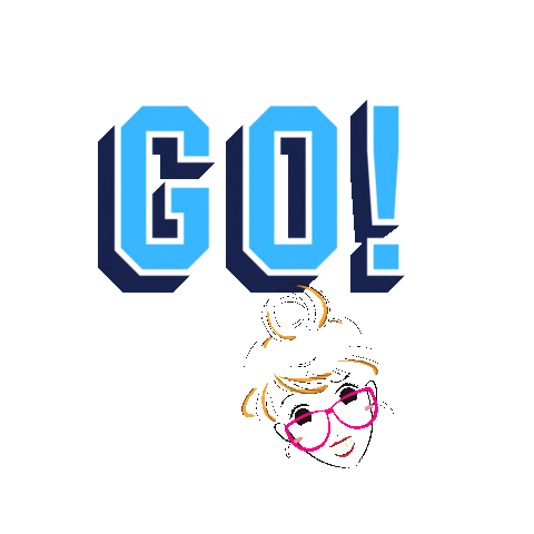TenMinutes Sticker