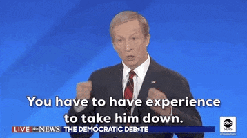 200.gif?cid=fc005b086ce42e8538c24b181237f2d1bdc23ba33284e557&rid=200.gif&ct=g