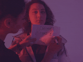 Managed by Ember GIF