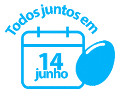 Pascoa Sticker by Guilherme Aguila