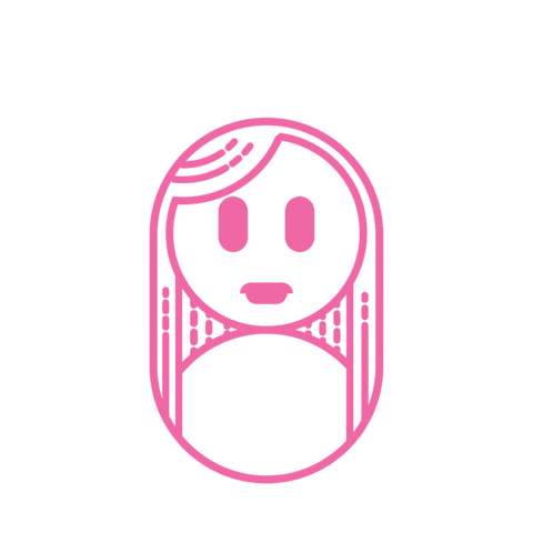 Rts Terre Sticker by mediaprofil