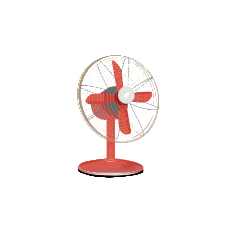 Campari_Spain Sticker