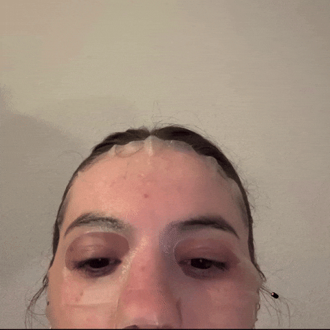 Peytgray GIF