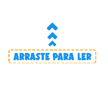 Arrasteparacima Sticker by jckids