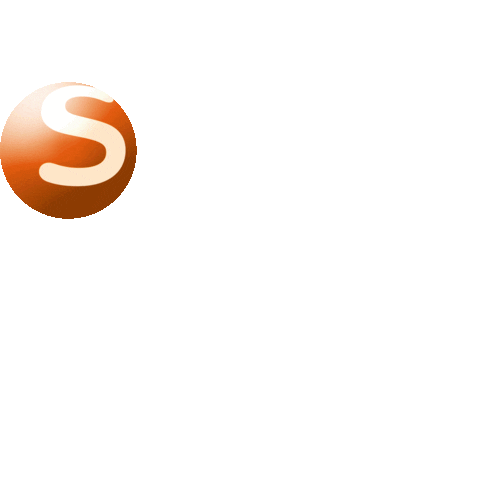 Shopping Sticker by ShoppingCity Seiersberg