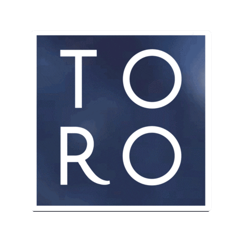 Puebla Sticker by Doral Chic