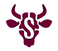 Stefano Carni Sticker by Macelleria Callegari