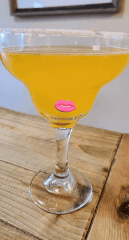 Emergen-C-Rita GIF