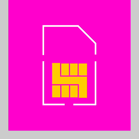 OliSorenson pink card chip sim GIF