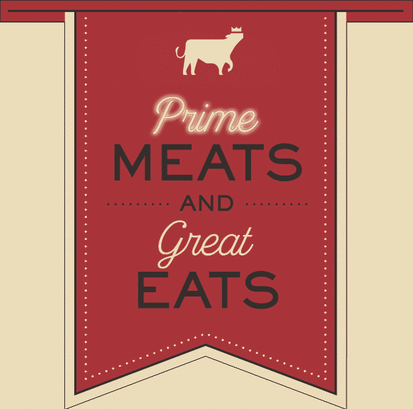 Steak Beef GIF by Primebeef Co. Find & Share on GIPHY