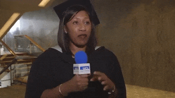 University College London Graduation GIF by UCL Institute of Education (IOE)